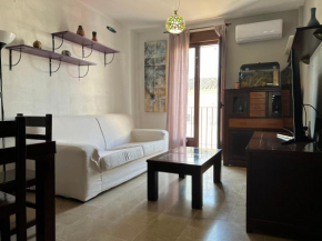 Huerto Apartment, Lucena
